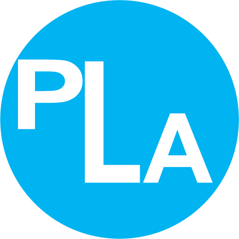 Société de Plomberie Ayouche (PLA)