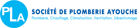 Société de Plomberie Ayouche (PLA)